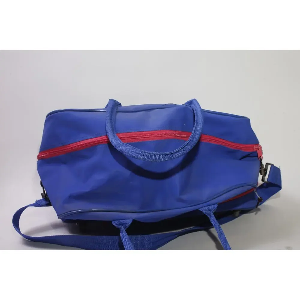 Hawaii, Luggage Tote, Wheeled, Expandable, Blue, Rolling, Travel ~ 260129-WH 107